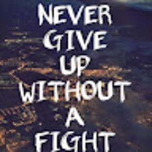 Meet your Posher, Lebeth